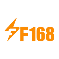 f1686s